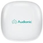 Audionic Airbud 550 Wireless Earbuds – Quad MIC ENC, Gaming Mode & IPX4 Water Proof - Image 7