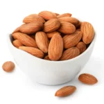 Almond 500 Gram Price in Pakistan | Premium Badam Giri Dry Fruit Healthy Nuts – Altutan - Image 7