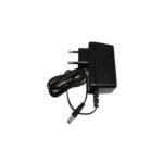 Master it AC/DC Adapter - Image 2