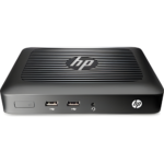HP Mini Desktop PC – Compact Business Computer System | Altutan