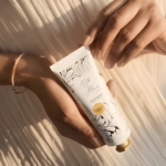 Buy Oriflame Milk & Honey Hand Cream for Soft & Smooth Hands | Altutan