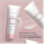 Buy Oriflame Face Wash for Clear and Glowing Skin Online in Pakistan | Altutan