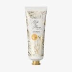 Oriflame Milk & Honey Gold Hand Cream – Deep Moisturizing Hand Care | Altutan - Image 2