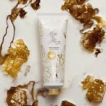 Buy Oriflame Milk & Honey Hand Cream for Soft & Smooth Hands | Altutan - Image 3