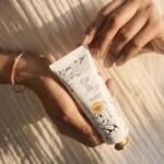 Buy Oriflame Milk & Honey Hand Cream for Soft & Smooth Hands | Altutan - Image 4