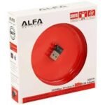 ALFA 300 Mbps WiFi USB Network Adapter – High Speed Wireless Dongle | Altutan - Image 3