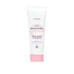 Buy Oriflame Face Wash for Clear and Glowing Skin Online in Pakistan | Altutan - Image 2