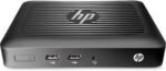 HP Mini Desktop PC – Compact Business Computer System | Altutan - Image 2