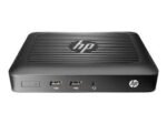 HP Mini Desktop PC – Compact Business Computer System | Altutan - Image 3