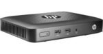 HP Mini Desktop PC – Compact Business Computer System | Altutan - Image 4