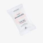 Oriflame Essentials Whitening Soap (Oriflame Soap) - Image 2