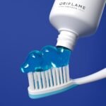 Oriflame Optifresh Maximum Fresh Toothpaste – Long Lasting Fresh Breath & Oral Care | Altutan - Image 5