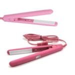 Mini Hair Straightner And Straightener - Image 2