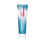 Oriflame Optifresh Maximum Fresh Toothpaste – Long Lasting Fresh Breath & Oral Care | Altutan - Image 2