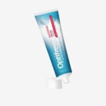 Oriflame Optifresh Maximum Fresh Toothpaste – Long Lasting Fresh Breath & Oral Care | Altutan