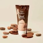 Oriflame Love Nature Sweet Delights Face Mask | Organic Cocoa Butter Face Mask | Altutan Pakistan - Image 3