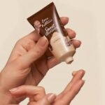 Oriflame Love Nature Sweet Delights Face Mask | Organic Cocoa Butter Face Mask | Altutan Pakistan - Image 4