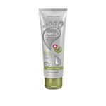 Oriflame Feet Up Expert Foot Cream for Cracked Heels & Dry Feet | Heel Repair Cream | Altutan Pakistan - Image 3