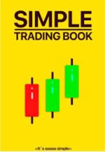 Simple Trading Book in Urdu for Beginners | Learn Stock Market & Forex Trading | Altutan Pakistan - Image 3