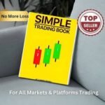 Simple Trading Book in Urdu for Beginners | Learn Stock Market & Forex Trading | Altutan Pakistan - Image 5