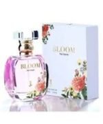 J. Bloom Pour Femme Perfume for Women 100ml | Luxury Floral Fragrance | Altutan Pakistan - Image 4