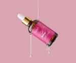 Loyi Glow Elixir Glutathione Serum 30ml | Radiant Skin Brightening Serum | Altutan Pakistan - Image 2