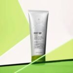 Oriflame Feet Up Expert Foot Cream for Cracked Heels & Dry Feet | Heel Repair Cream | Altutan Pakistan - Image 2